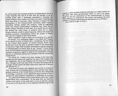 p. 33