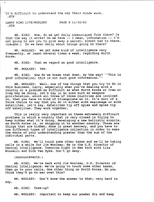 p. 29