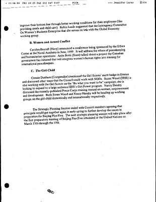 p. 57