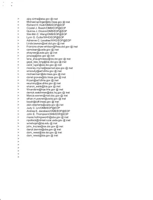 p. 32