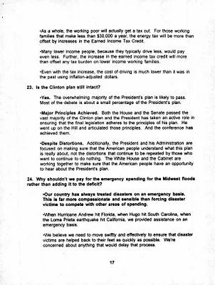 p. 36
