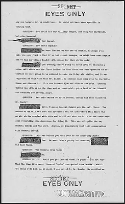 p. 13
