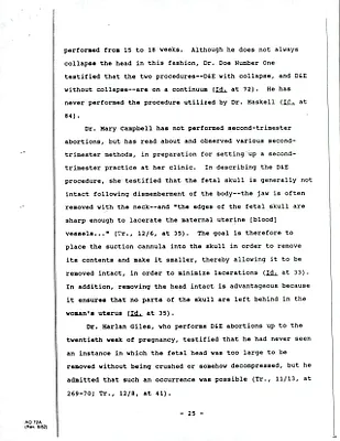 p. 25