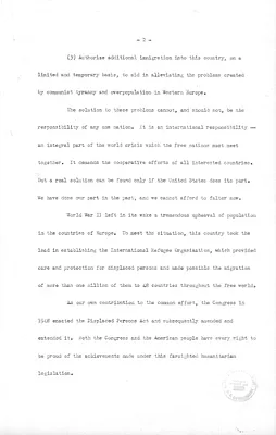 p. 3