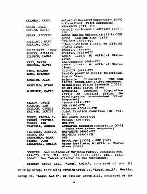 p. 59