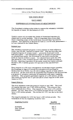 p. 54