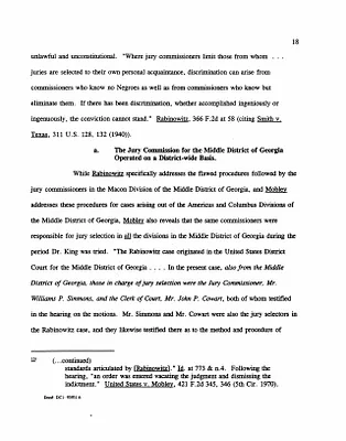 p. 26