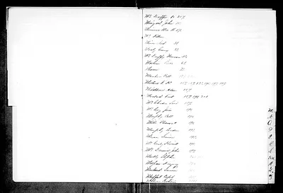 p. 16