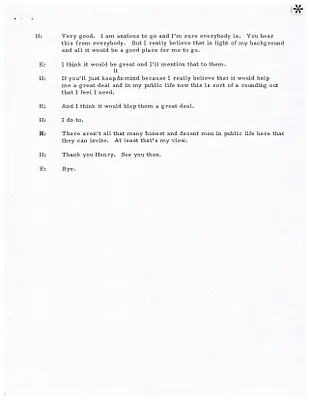 p. 55