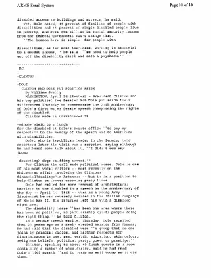 p. 31