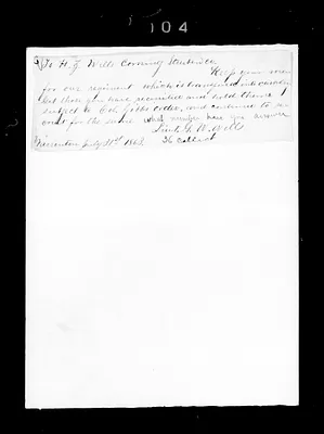 p. 57
