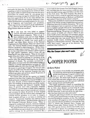 p. 39