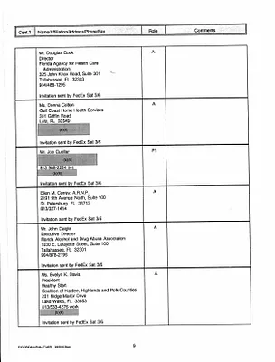 p. 20
