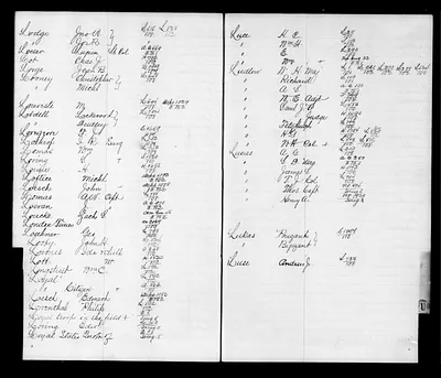 p. 28
