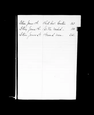 p. 33