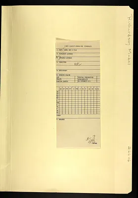 p. 7