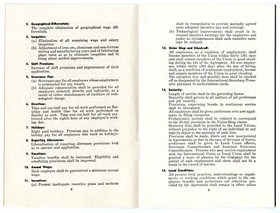 p. 6