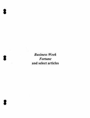 p. 3