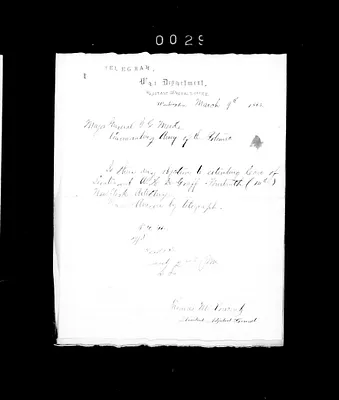 p. 40