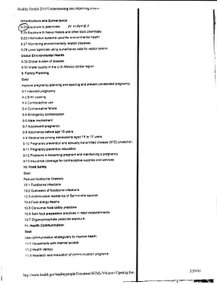 p. 44