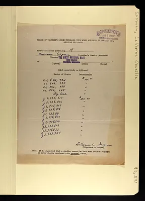 p. 41