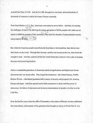 p. 16