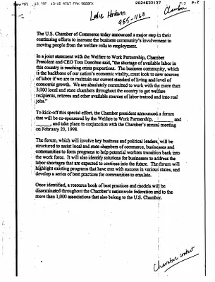 p. 9