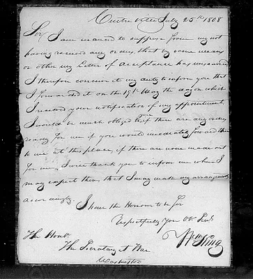 p. 26