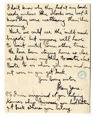 p. 6