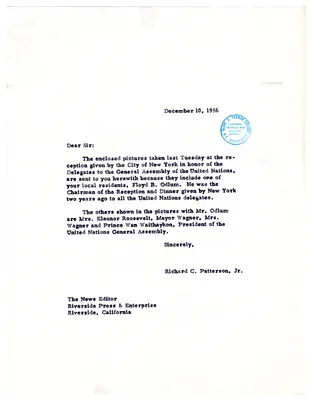 p. 49