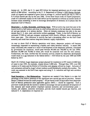 p. 54