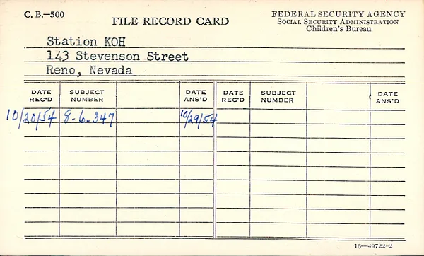 Page 1927