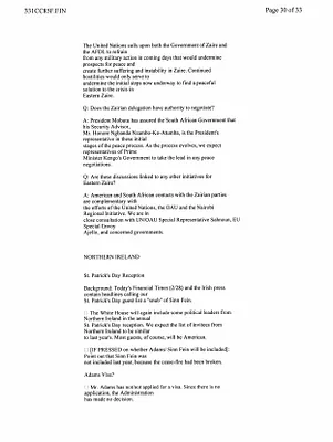 p. 30