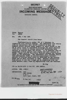 p. 18