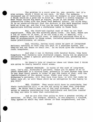 p. 12