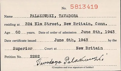 p. 1