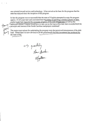 p. 22