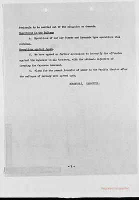 p. 15