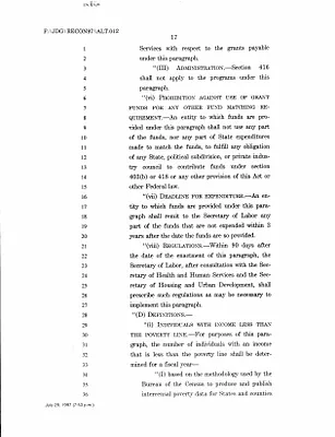 p. 17