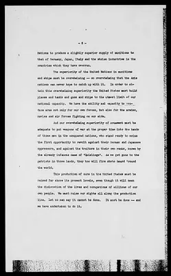 p. 47