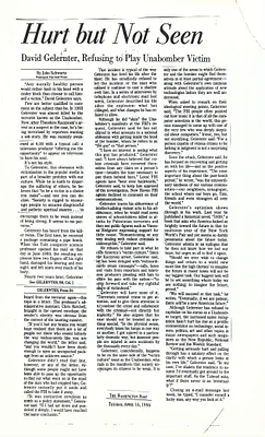 p. 14