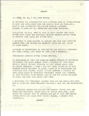 p. 29