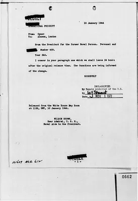 p. 24