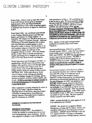 p. 35