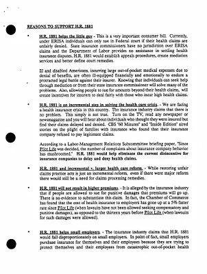 p. 50