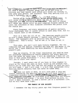 p. 27