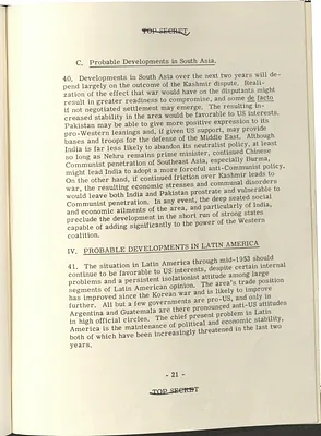 p. 24