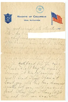 p. 9
