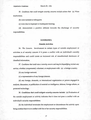 p. 37