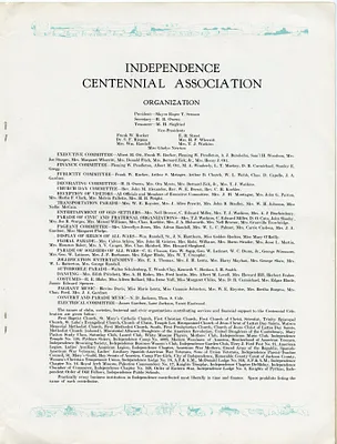 p. 19